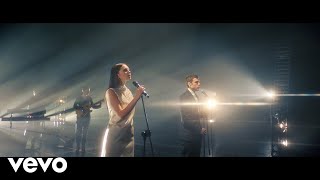 Francesca Michielin, Fedez - CHIAMAMI PER NOME (Official Video - Sanremo 2021)