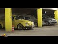 1303 german street racer le bug top 20