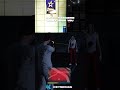 Be better with keyser fivem