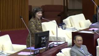 20151023台北市議會專案報告_1