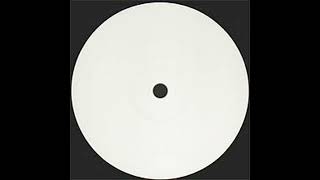 DJ Cerla & Moratto - Wonder (Bootleg Remix)