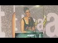 Karishma Tanna FULL Winning Speech as the Best Lead Actress during the ACA & Global OTT Awards 2023