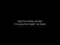 Post Malone - Big Lie lyrics