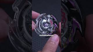 Esse Beyblade Burst Foi Banido!