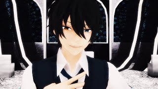 【MMDあんスタ】妄想感傷代償連盟【影片みか】