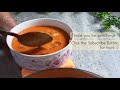 goan fish curry recipe orange coconut fish curry no oil recipe