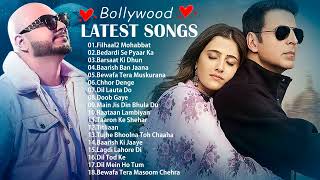 Bollywood Hits Songs 2021💝sparkling heart  New Hindi Song 2021💝 sparkling heart Top Love Story Song