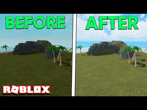 The EASIEST way to improve your Roblox games! (Roblox Studio Tutorial)