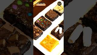 இந்த வருச தீபாவளிக்கு Chocolate, Brownie  Verity Humber  Perfect Qualityல வாங்கCake Your Day இருக்கு