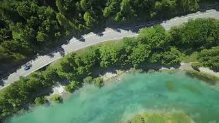 TOP SPORTS FITNESS CANYONING 2021 Stuibenfälle | das ultimative Outdoor Event