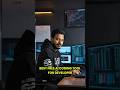 Best AI Coding Tool for Developers | Top Free AI Tools for Programmers #ai #aitools #aicoding