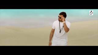 Bohemia Challa New Full Song 2016 Best Song