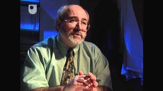Discovering Bacterial Communication - Investigating Bacterial Communication (1/3)