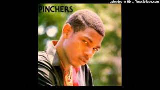 Pinchers - Kingston 13