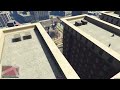 Fivem AntiCheat EchoShield Anti Shoot Vehicle