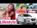 Ritika Rana (Dancer) Lifestyle 2022 | Ritika Rana | Ritika Rana Biography | New Dance | & More