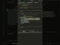 Python & FastHTML: Build a Simple Web App #python #fasthtml #pythontutorial #pythonprogramming