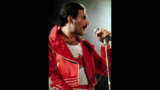 Queen - Live in Nagoya (1982-10-26) [A-]