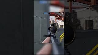 Ironsight gameplay Deadly Rockets: Rip