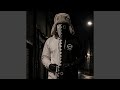 Balaclava