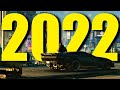 Should You Buy Cyberpunk 2077 in 2022? (Review)