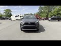 2022 Toyota RAV4 Hybrid XSE Southfield, Dearborn, Troy, Detroit, Madison Heights