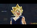 Sarcosuchas Tournament 2° Edition | Semi Final 2: SSj4 Goku (GT) vs C16