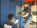 3 forcing inward opening doors mike perrone forcible entry training