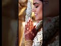 london tamil wedding photonimagebydaran wedding wedding londontqmilwedd indianwedding