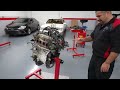 THIS is Toyota's Worst Engine Ever Made! But Is It Really THAT Bad