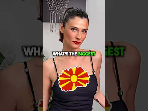 What is the highest ethnicity?