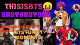 BTS 💜 BABY SONG For Justin Bieber 🥰FUNNY EDITION 🤣😂Comedy edit#bts#shorts