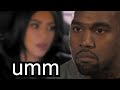 Kim Kardashian SHOCKS Fans After Posting CRYPTIC MESSAGES!!! | Who's This ABOUT??