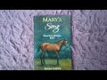 Amazing Horse Books