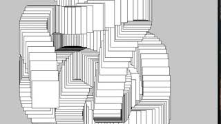 mouse inputs inProcessing