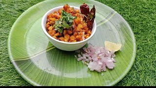 Is This SWEET CORN Chat a Game Changer? స్వీట్ కార్న్ చాట్