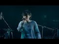 kerenmi ふぞろい feat. tani yuuki u0026 ひとみ from あたらよ live video