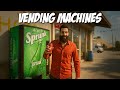 FiveM Scripts: Vending Machines | BigDaddyScripts.com