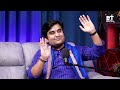 vrindavan k chamatkar afterlife spirituality and more ft. indresh updhayay realtalk s02 ep. 36