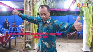 PUSPOWARNO- NGUDANG ANAK TERNYATA BOS E JOSS TENAN SHOTING PINTER JOGET YONGINIKI Music