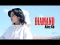 Alex Sb - Diamand   (Official Music Video)