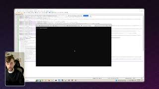Duplicate website requests using powershell