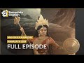 Mahishasur Mardini full event | Mahalaya 2024 #mahalaya2024