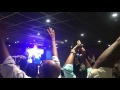 Hallelujah thank you Jesus worship by pastor samuel david and Rodney vijayawada