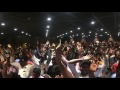 Hallelujah thank you Jesus worship by pastor samuel david and Rodney vijayawada