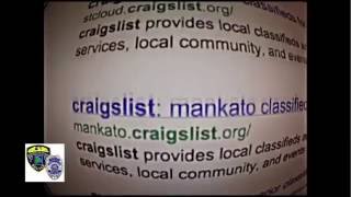 BPPD Crime Prevention: Staying Safe While Selling Your Stuff