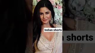 Katrina Kaif #viral #trending #trending #ytshorts #youtubeshorts #shortsfeed #bollywood #actress #sh