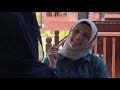 telemovie love you ustaz tv2 full movie