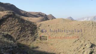 Palai Malakand Agency | Old Civilization History and Geology |___ sherkhana bazdara changa