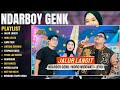 JALUR LANGIT - NDARBOY GENK Ft. WORO WIDOWATI | NONA JELITA, ILMU PADI | FULL VERSION MUSIC VIDEO